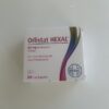 Orlistat kaufen | Orlistat Hexal 60 mg & 120 mg