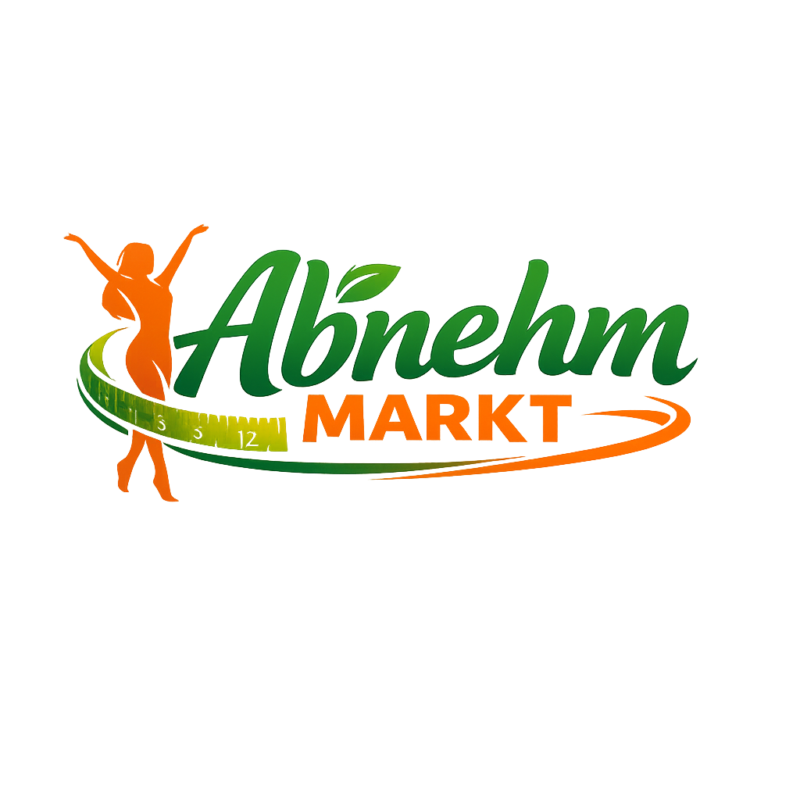 Abnehm Markt