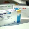 Rybelsus kaufen ohne Rezept | Rybelsus Tabletten 3 mg, 7 mg & 14 mg