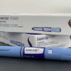 Saxenda kaufen | Liraglutid Spritze & Tabletten