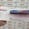 Victoza kaufen | Victoza 6 mg/ml Fertigpen mit Liraglutid